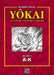 Mizuki-s,Dictionnaire Des Yokai T01 