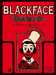 Frantz Duchazeau,Blackface Banjo