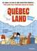 Bardin/bourre-guilbe,Quebec Land - Edition 2015
