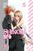 Conami Shoko,Shinobi Life T01