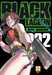 Hiroe Rei,Black Lagoon T02
