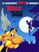 Goscinny/uderzo,Asterix - T25 - Asterix - Le Grand Fosse - N 25