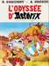 Goscinny/uderzo,Asterix - T26 - Asterix - L'odyssee D'asterix - N 26
