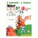 Goscinny/uderzo,Asterix - T29 - Asterix - La Rose Et Le Glaive - N 29