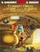 Uderzo Albert,Astrix - Album Illustr - Comment Oblix Est Tomb Dans La Marmite Quand Il tait Petit - Hc