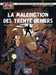 Van Hamme/frechon,Blake & Mortimer - T20 - La Malediction Des Trente Deniers T2 : La Porte D'orphee