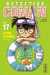 Gosho Aoyama,Detective Conan - Tome 17