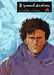 Taniguchi/yumemakura,Le Sommet Des Dieux T4