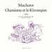 Macherot,Chaminou Et Le Khrompire (1964) - Tome 0 -