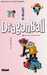 Toriyama Akira,Dragon Ball (sens Francais) - Tome 07 - La Menace