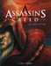 Corbeyran,Bande Dessinee - Assassin's Creed T3 - Acci Piter