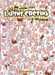 Thitaume/pujol,The Lapins Cretins - Tome 02 - Invasion