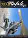 Zumbiehl Frederic,Team Rafale - Tome 3 - Opration Nexus One