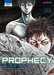 Tsutsui/obata/houjo,Prophecy The Copycat T02 - Vol02 