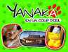 Collectif,Yanaka En Un Coup D'oeil 