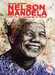 Banerjee/helfand,Nelson Mandela - Une Vie Au Service De La L