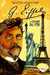 Simon/alessandra,Gustave Eiffel - Le Geant Du Fer 