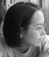 Aliette De Bodard
