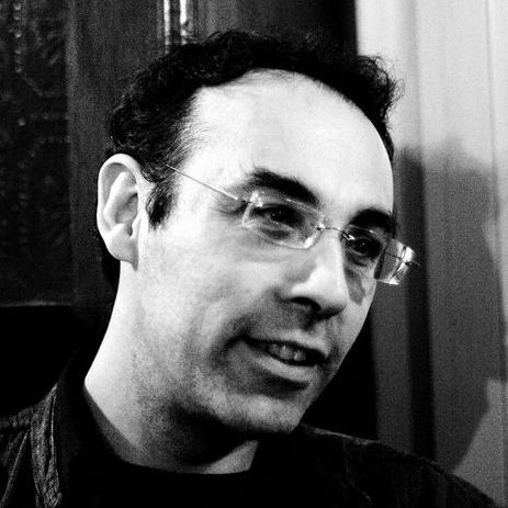 André-François Ruaud