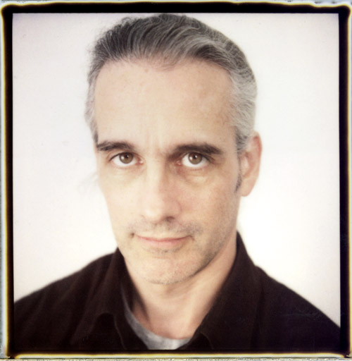 Jacques Martel
