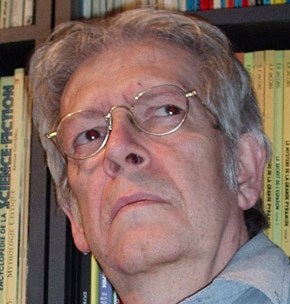 patrick Dumas