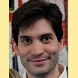Paul Béorn